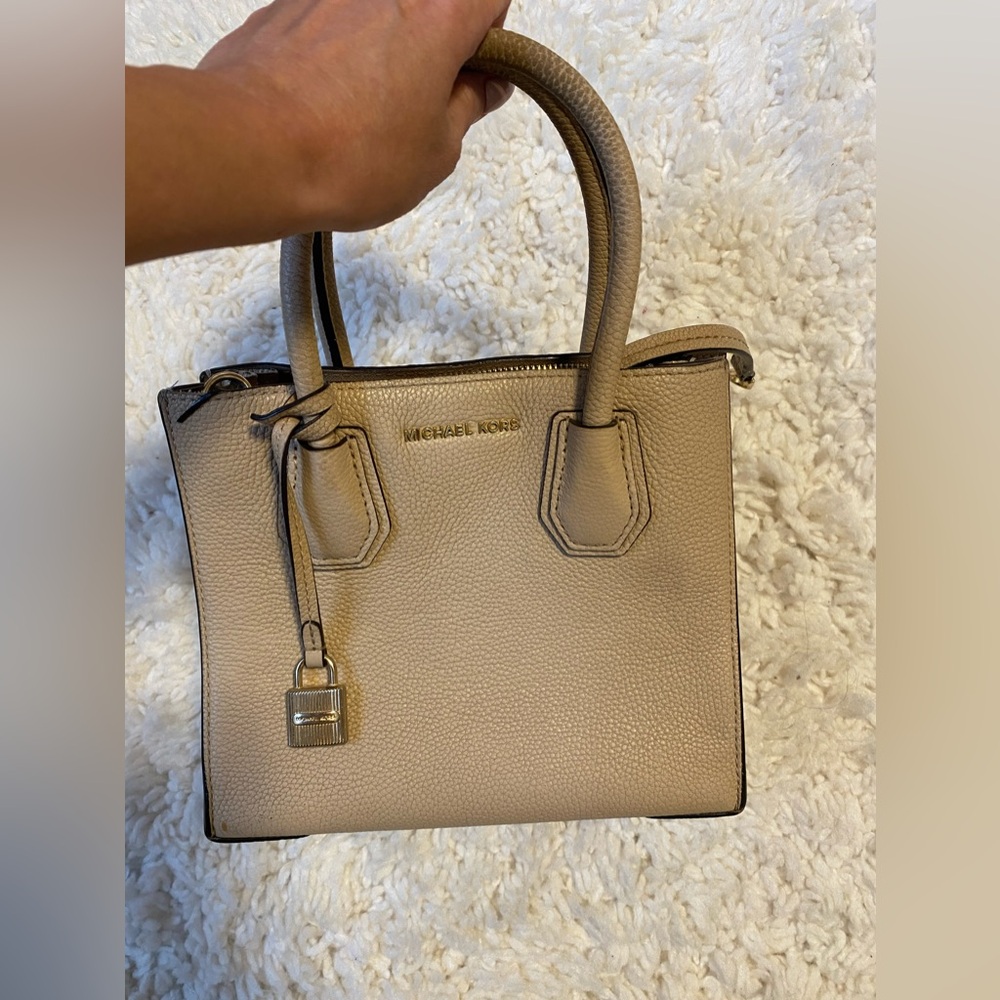 Michael Kors Handbag small